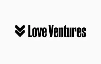 Love Ventures