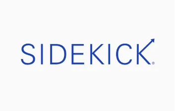 SideKick