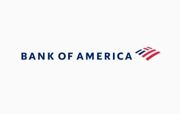 Bank of America