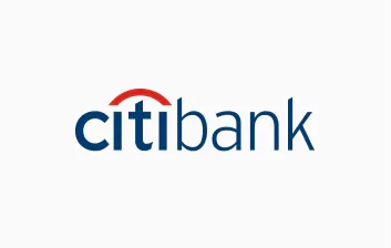 Citi Bank