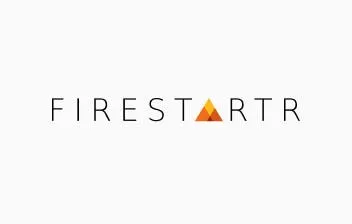 FireStartr