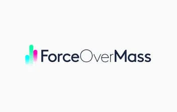 Force Over Mass