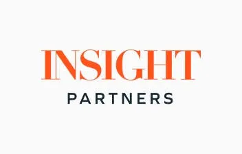 Insight Partners