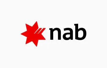 NAB