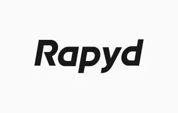 Rapyd