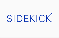 Sidekick